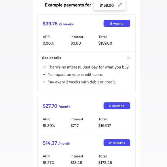 KATE SPADE • Carson Dancing Cherries Printed Leather Convertible Crossbody - Picture 10 of 10